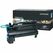 Toner lexmark c792x1cg, cyan, 20 k, c792de , c792de gov hv ,c792de gov lv , c792dhe , c792dhe gov lv , c792dte , c792e,  Tonere | electropc.ro