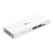 Tp-link 18-port gigabit smart switch with 16-port poe+ festa fs318gp, interfata: 16× 10/100/1000 mbps rj45 ports (auto negotiation/auto mdi/mdix), dimensiuni: 440×180×44 mm, capacitate switch: 36 gbps, packet forwarding rate: 26.78 mpps,  Switch-uri | electropc.ro