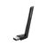Tp-link adaptor usb nano bluetooth 5.3,  bluetooth 5.3, compatibilă cu windows 11/10/8.1/7, dimensiuni 3.19 × 1.65 × 0.66 in (81 × 42 × 16.8 mm),  Cabluri periferice | electropc.ro