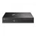 Tp-link video recorder de retea pe 16 canale vigi nvr2016h, compresie video h.265+, h.265, h.264+, h.264, rezolutie inregistrare 1280 × 1024/60hz, 1280 × 720/60hz, 1680 × 1050/60hz, 1440 × 900/60hz, stocare 2x sata capacitate maxima hdd: 10 tb,  NVR | electropc.ro
