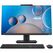 All-in-one asus expertcenter e5,e5702wvark-bpe009xa,27.0-inch,fhd (1920 x 1080) 16:9,non-touch screen,intel® core™ i7-1360p processor 2.2ghz(18m cache, up to 5.0 ghz, 12 cores),16gb ddr4 so-dimm,256gb m.2 nvme™ pcie® 4.0 ssd, without hdd,built-in array mi,  All in one PC | electropc.ro