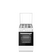 Aragaz gaz heinner hfsc-v60litgwh,  Aragazuri pe gaz | electropc.ro