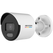 Camera de supraveghere ip bullet 5mp colorvu hikvision ds-2cd1057g0- luf(2.8mm)(c), lentila fixa: 2.8mm, iluminare min.: color: 0.001 lux @ (f1.0, agc on),0 lux cu lumina alba: 30m, microfon incorporat, slot card de memorie: microsd/sdhc/sdxc card, up to ,  Camere supraveghere IP | electropc.ro