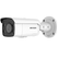 Camera de supraveghere ip bullet 8mp colorvu strobe light and audible warning hikvision ds-2cd2t87g2-lsu/sl(2.8mm)(c), lentila fixa: 2.8mm, iluminare min.: 0.0005 lux @ (f1.0, agc on), 0 lux cu lumina alba: 60m, microfon inclus, difuzor incorporat, interf,  Camere supraveghere IP | electropc.ro