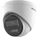 Camera de supraveghere ip turret 8mp hikvision ds-2cd1383g2- liuf(4mm);lentila fixa: 4mm, iluminare: color: 0.01 lux @ (f2.0, agc on),b/w: 0 lux cu ir: 30m, microfon incorporat, slot card de memorie: microsd/microsdhc/microsdxc card, up to 512 gb, alarma ,  Camere supraveghere IP | electropc.ro