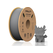 Creality hyper pla 3d printer filament, grey, temperatura printare: 200-220 grade celsius, diametru filament: 1.75mm, tensile strength: 52.99mpa, bending strenght:92.38mpa dimensiuni rola filament: diametru 200mm, inaltime 70mm, gaura centrala 56mm, vitez,  Accesorii imprimare 3D | electropc.ro