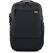 Dell ecoloop backpack 16" cp7625 black,  Genti laptop | electropc.ro