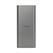 Dell targus usb-c power bank 24,000 mah,  Baterii portabile | electropc.ro