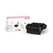 Drum xerox 013r00701, kit negru si color kcmy 125000 pagini c320/c325,  Drum | electropc.ro