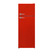 Frigider cu doua usi fram fdd-vrl212rde++,  Frigidere | electropc.ro