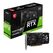 Geforce rtx 3050 ventus 2x 6g oc,  Placi video | electropc.ro
