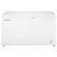 Lada frigorifica heinner hcf-hs420e++,  Lazi frigorifice | electropc.ro