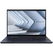 Laptop business asus expertbook b5, b5604cva-qy0431x, 16.0-inch, wqxgab (2560 x 1600) 16:10, intel® core™ i7-1360p processor 2.2 ghz (18m cache, up to 5.0 ghz, 12 cores), intel iris xᵉ graphics (available for intel® core™ i5/i7/i9 with dual channel memory,  Laptopuri | electropc.ro