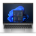 Laptop hp elitebook 840 g11 cu procesor intel core u5-125u 12-core (1.3ghz, up to 4.3ghz, 12mb), 14.0 inch wuxga, intel graphics, 16gb ddr5, ssd, 1tb pcie nvme, windows 11 pro 64bit, silver, 5yw,  Laptopuri | electropc.ro