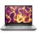 Laptop hp zbook 16 fury g11 cu procesor intel core i7-14700hx 20 core (2.1 ghz, up to 5.5ghz, 33mb), 16 inch wuxga, nvidia rtx 3500 ada 12gb gddr6, 32gb ddr5, ssd, 1tb pcie-4x4 2280 nvme tlc, windows 11 pro 64bit, dark ash, 1yw,  Laptopuri | electropc.ro