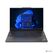 Laptop lenovo thinkpad e16 gen 2 (intel);16" wuxga (1920x1200) ips 300nits anti-glare, 45% ntsc;intel® core™ ultra 7 155h, 16c (6p + 8e + 2lpe) / 22t, max turbo up to 4.8ghz, 24mb;video integrated intel® arc™ graphics functions as intel graphics;ram 16gb ,  Laptopuri | electropc.ro