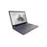 Laptop lenovo thinkpad p16 gen 2, 16" wqxga (2560x1600) ips 500nits anti-glare, 100% srgb, 165hz, eyesafe®, intel® core™ i9-13980hx, 24c (8p + 16e) / 32t, p-core 2.2 / 5.6ghz, e-core 1.6 / 4.0ghz, 36mb, video nvidia® rtx 2000 ada generation 8gb gddr6, ram,  Laptopuri | electropc.ro