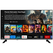 Led tv horizon smart 43hl6360f/d, 43" d-led, full hd, dvb-s2/t2/c, cme 200hz, tivo, contrast 3000:1, 300 cd/m2, 1x ci+, 2x hdmi (v1.4), 1x usb (v2.0), 1x av in(mini), 1x coaxial, 1x aux, 1x lan(rj45), usb player (avi, mkv, h.265/hevc, jpeg), dolby audio, ,  Televizoare | electropc.ro
