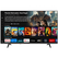Led tv horizon smart 55hl7560u/d, 55" d-led, 4k ultra hd, dvb-s2/t2/c, cme 400hz, tivo, contrast 3000:1, 350 cd/m2, 1x ci+, 3x hdmi (v2.0), 2x usb(v2.0), 1x optic, 1x aux, 1x lan(rj45), usb player (avi,mkv, h.265/hevc, jpeg), hdr10, dolby vision + dolby a,  Televizoare | electropc.ro