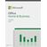 Lic fpp office 2024 home and busin en,  Office & Aplicatii Desktop | electropc.ro