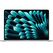 Macbook air 15.3" retina/apple m3 (cpu 8- core, gpu 10- core, neural engine 16- core)/8gb/256gb - silver - int kb (2024),  Laptopuri | electropc.ro
