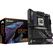 Mb gigabyte x870 aorus elite wifi7,  Placi de baza | electropc.ro