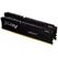 Memorie ram kingston ddr5 32gb 6000mhz cl 36,  Memorii RAM Desktop | electropc.ro