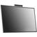 Monitor touch lg one:quick flex 43ht3wn, 43", uhd, 350nit, u-ips, contrast 1000:1, windows 10 iot enterprise (basic), cpu amd ryzen r1505g, 8gb ram, 128gb storage, radeon vega, built-in apps: chrome, skype (preloaded) / netflix, ms whiteboard (download li,  Monitoare Touch | electropc.ro
