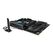 Placa de baza asus rog strix x870-f gaming wifi am5,  Placi de baza | electropc.ro