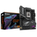 Placa de baza gigabyte x870 aorus elite wifi7 am5,  Placi de baza | electropc.ro