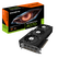 Placa video gigabyte geforce rtx 4070 winforce oc v2 12g gddr6 192 bit,  Placi video | electropc.ro