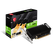 Placa video msi geforce gt 1030 4ghd4 lp oc 4gb ddr4 64 bit,  Placi video | electropc.ro