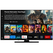 Qled tv horizon smart 43hq8560u/d, 43" d-led, 4k ultra hd, dvb-s2/t2/c, cme 800hz, tivo, contrast 3000:1, 250 cd/m2, 1x ci+, 3x hdmi (v2.1), 2x usb(v2.0), 1x optic, 1x aux, 1x lan(rj45), usb player (avi,mkv, h.265/hevc, jpeg), hdr10, dolby vision + dolby ,  Televizoare | electropc.ro