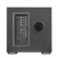 Sistem audio 5.1 trust gxt 658 tytan, 180w, negru,  Sisteme audio | electropc.ro