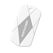 Tag de proximitate hikvision ds-pts-mf;frecventa de operare: mifare 13.56mhz; dimensiuni: 50 mm x 26 mm x 4.2 mm, greutate: 7g; pachet 25bucati,  Accesorii | electropc.ro