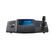 Tastatura de control hikvision ds-1100ki(b) pentru camere speed dome, display  7" lcd, 4d joystick, suporata 32 utilizatori si 4000 echipamente, interfata retea 1 × 100m/1000m self-adaptive, 1 × rs-232, 1 × rs-485, 1 × usb 2.0 interface, dimensiuni 435 × ,  Accesorii | electropc.ro