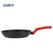 Tigaie aluminiu forjat  28x5.3 cm, redmoon, cooking by heinner,  Tigai si seturi | electropc.ro