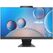 All-in-one asus expertcenter e3, e3402wvak-bpc0310,23.8-inch, fhd (1920 x1080) 16:9, non-touch screen, intel® core™ i3-1315u processor 1.2 ghz (10m cache, up to 4.5 ghz, 6 cores),8gb ddr5 so-dimm,512gb m.2 nvme™ pcie® 4.0 ssd, built-in array microphone, b,  All in one PC | electropc.ro