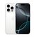 Apple iphone 16 pro 6.3" 8gb 1tb white titanium,  Telefoane mobile | electropc.ro
