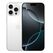 Apple iphone 16 pro max 6.9" 8gb 256gb white titanium,  Telefoane mobile | electropc.ro