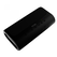 Boxa portabila akai abtsw-90, putere totala 60w, frecventa 40-16000 hz, compatibilitate formate audio : mp3, wav, flac, ape, autonomie 10 ore (50% volum), negru,  Sisteme audio | electropc.ro