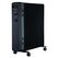 Calorifer cu ulei fram foh-y13bk,  Calorifer | electropc.ro
