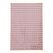 Covor blanita  paopao 80x150 cm rose,  Covoare | electropc.ro