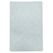 Covor blanita dover 200x300 cm grey,  Covoare | electropc.ro
