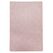 Covor blanita dover 200x300 cm rose,  Covoare | electropc.ro