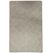 Covor blanita dover 80x150 cm beige,  Covoare | electropc.ro