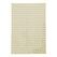 Covor blanita paopao 160x230 cm cream,  Covoare | electropc.ro