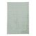 Covor blanita paopao 160x230 cm grey,  Covoare | electropc.ro