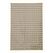 Covor blanita paopao 80x150 cm beige,  Covoare | electropc.ro