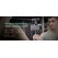 Creality 3d scanner cr-scan ferret pro, rezolutie 3d: 0.16mm, distanta lucru: 150-700mm, viteza scanare: 30fps, acuratete: 0.1mm, conectivitate wireless wi-fi6, durata sesiune max: 2.5h, capacitate acumulator: 5000mah, sisteme de operare: ios, windows, an,  Accesorii imprimare 3D | electropc.ro